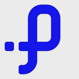 Pathway logo