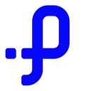 Pathway Genomics Corporation logo