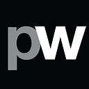 Pathway Charitable Group logo