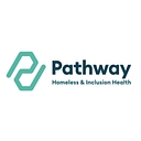 Pathway   Healthcare For Homeless People logo