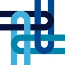 Pathways Youth & Family Services, Inc. logo