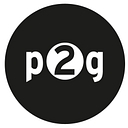 pathway2grow.co.uk icon