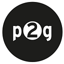 Pathway2grow logo