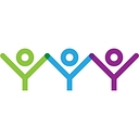 Pathway to Possible Inc