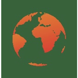 Pathway Accountancy Ltd logo