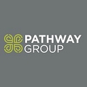 Pathway Associates logo