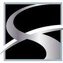Pathway Bank logo