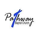 Pathway Baptist Church logo