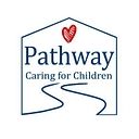 Pathway Caring For Children logo