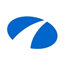 Pathway Church logo
