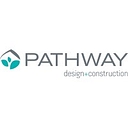 Pathway Construction logo