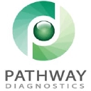 Pathway Diagnostics Ltd logo