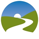 Pathway Family Farms logo