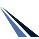 Pathway Financial Inc logo