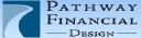 Pathway Financial Design logo