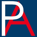 PATHWAY LAW FIRM