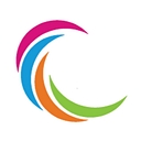 Pathway For Care logo