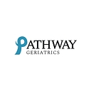 Pathway Geriatrics