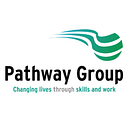 Pathway Group logo