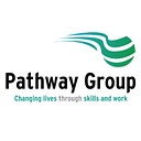 The Pathway Group (Workforce Solutions) logo