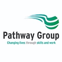 Pathway Group logo