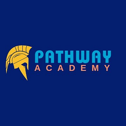 PATHWAY ACADEMY logo