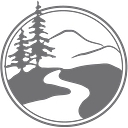 Pathway Health logo