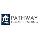 Pathway Home Lending, Inc logo