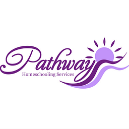 PATHWAY TUTORING SERVICES LLC logo