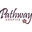 Pathway Hospice, Llc logo