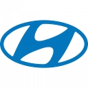 Pathway Hyundai logo