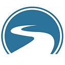 Pathway Insurance Services, Inc logo