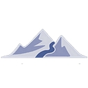 Pathway Labs Logo
