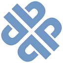Pathway Lending