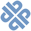 Southeast Community Capital Corporation logo
