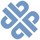 Pathway Lending logo