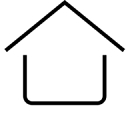 Pathway Mortgages Limited logo