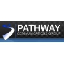 Pathway Communications Group, Llc logo