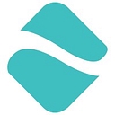 Pathway Npi logo