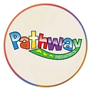 Pathway Pediatrics