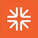 Pathway Ministries