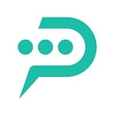 Pathway Automated Insurance Communication logo