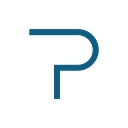 Pathway Power logo