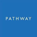 Pathway Risk Management logo