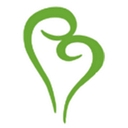 Pathways Hospice logo