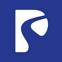 Pathways in Education, Inc. logo