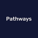 Pathways