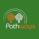 Pathways Inc.   Kentucky logo