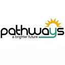 Pathways Aberdeen logo