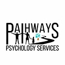 Pathways Psychology Services logo